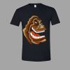 Softstyle™ T Shirt Thumbnail
