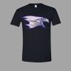 Softstyle™ T Shirt Thumbnail
