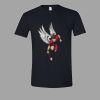 Softstyle™ T Shirt Thumbnail