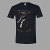 Softstyle™ T Shirt Thumbnail