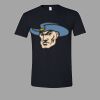 Softstyle™ T Shirt Thumbnail