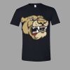 Softstyle™ T Shirt Thumbnail