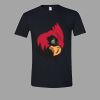 Softstyle™ T Shirt Thumbnail