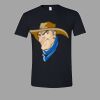 Softstyle™ T Shirt Thumbnail