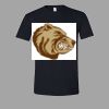 Softstyle™ T Shirt Thumbnail