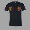 Softstyle™ T Shirt Thumbnail
