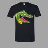 Softstyle™ T Shirt Thumbnail