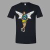 Softstyle™ T Shirt Thumbnail