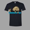 Softstyle™ T Shirt Thumbnail