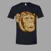 Softstyle™ T Shirt Thumbnail