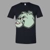 Softstyle™ T Shirt Thumbnail