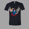 Softstyle™ T Shirt Thumbnail