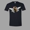 Softstyle™ T Shirt Thumbnail