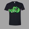 Softstyle™ T Shirt Thumbnail