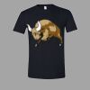 Softstyle™ T Shirt Thumbnail