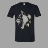 Softstyle™ T Shirt Thumbnail