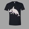 Softstyle™ T Shirt Thumbnail