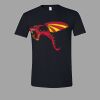 Softstyle™ T Shirt Thumbnail
