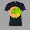 Softstyle™ T Shirt Thumbnail