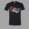 Softstyle™ T Shirt Thumbnail