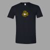 Softstyle™ T Shirt Thumbnail
