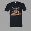 Softstyle™ T Shirt Thumbnail