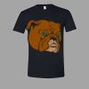 Softstyle™ T Shirt Thumbnail