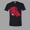 Softstyle™ T Shirt Thumbnail