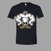 Softstyle™ T Shirt Thumbnail