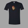 Softstyle™ T Shirt Thumbnail