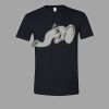 Softstyle™ T Shirt Thumbnail