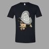 Softstyle™ T Shirt Thumbnail