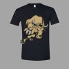 Softstyle™ T Shirt Thumbnail