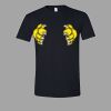 Softstyle™ T Shirt Thumbnail