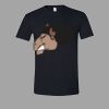 Softstyle™ T Shirt Thumbnail
