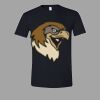 Softstyle™ T Shirt Thumbnail