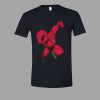 Softstyle™ T Shirt Thumbnail