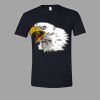 Softstyle™ T Shirt Thumbnail
