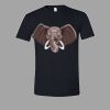 Softstyle™ T Shirt Thumbnail