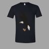 Softstyle™ T Shirt Thumbnail