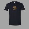 Softstyle™ T Shirt Thumbnail