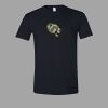 Softstyle™ T Shirt Thumbnail