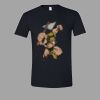 Softstyle™ T Shirt Thumbnail