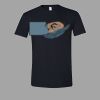 Softstyle™ T Shirt Thumbnail