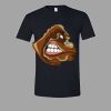 Softstyle™ T Shirt Thumbnail
