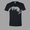 Softstyle™ T Shirt Thumbnail