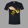 Softstyle™ T Shirt Thumbnail