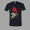 Softstyle™ T Shirt Thumbnail