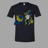 Softstyle™ T Shirt Thumbnail