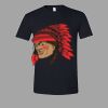 Softstyle™ T Shirt Thumbnail